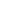 皇冠